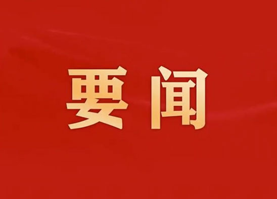 黨的二十屆四中全會公報學(xué)思導(dǎo)圖